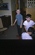 Scott and Janine 136.jpg: 1965